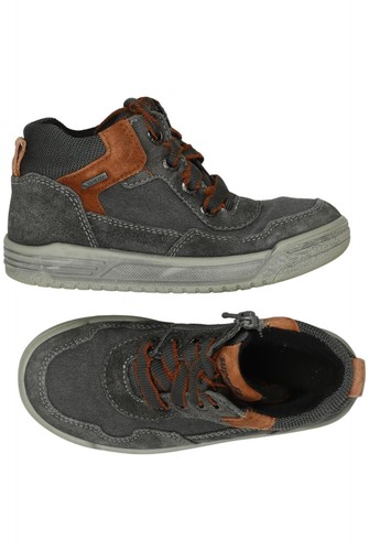 Superfit kinderschuh jungen - superfit,