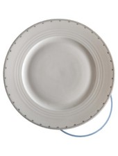 Schönwald Alt Schönwald