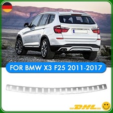 Edelstahl Anti-Kratzer Chrom