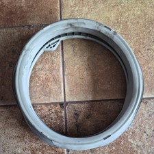 Türgummi Türmanschette BSH