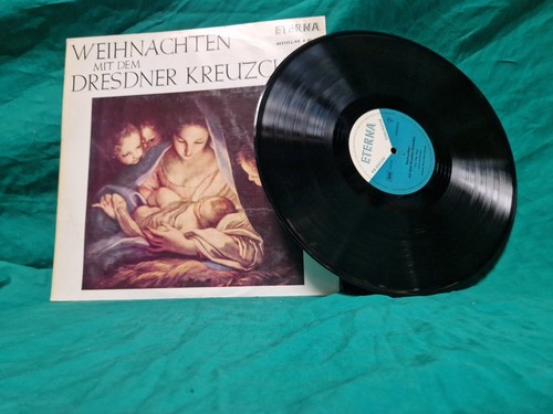 Schallplatte schallplatten - schallplatte, lp