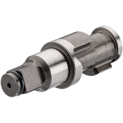 Hazet 9012spc 3 vierkant - hazet,