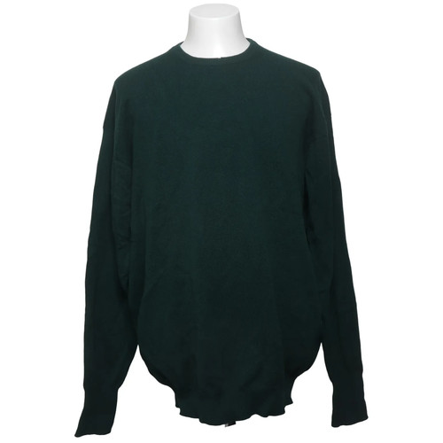 Peter scott strickpullover - scott,,