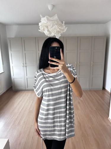 Cecil shirt größe xxl - -,