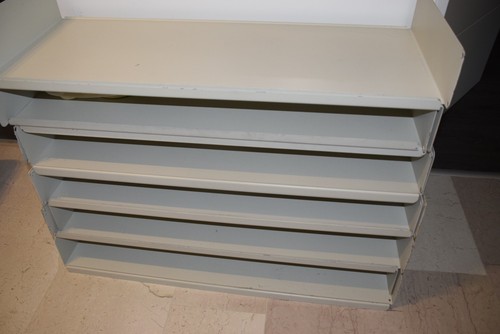 Vitsoe dieter rams - vitsoe,