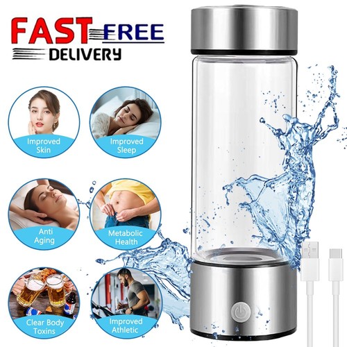 Wasserstoff wassergenerator - wasserstoff,