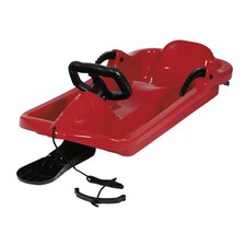 ALPENGAUDI Sirsa Lenkbob Alpen