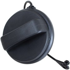 Tankdeckel für Ford Focus