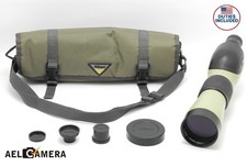 【NEAR MINT+】 Nikon D=60 P