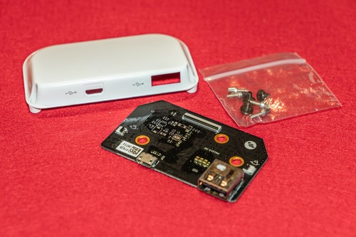 Dji phantom controller - dji,