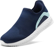 Nordic Walking Schuhe Größe 40 EU