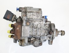 Einspritzpumpe VW T4 Bus 074130115B 2.5 75 KW 102 PS 04-2000