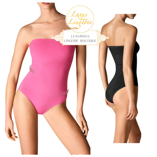 Swim forming swimbody - forming, by