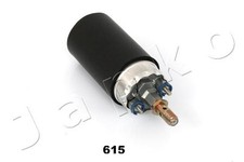 JAPKO 05615 Kraftstoffpumpe für DAIHATSU