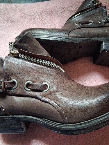 Airstep 98 damen - a.s.,