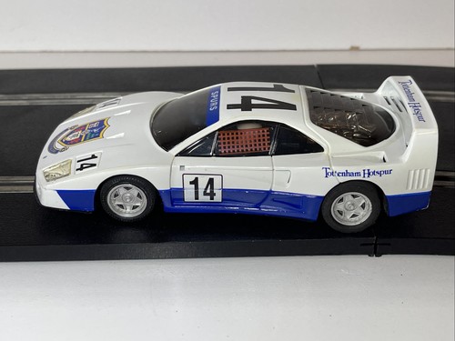 Scalextric maßstab 32 - scalextric, 1:32