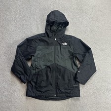 THE NORTH FACE Jungen Jacke