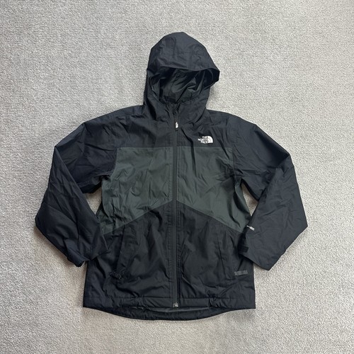 The north face jungen - face,
