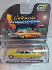 Greenlight 63080C 1971