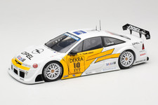 180954210 opel calibra - n10, y