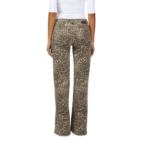 Gang jeans jessy - gang, leo