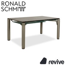 Ronald Schmitt 801E Stein