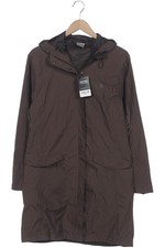 TATONKA Mantel Damen Jacke