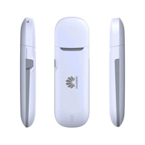 Neu usb mobiles breitband - neu,