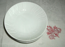 KPM Berlin Porzellan Schale /