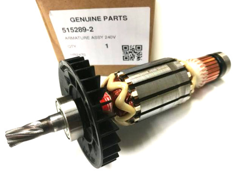 Original makita 517984 - original,