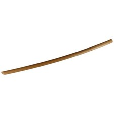 Bokken aus Kamelienholz Made