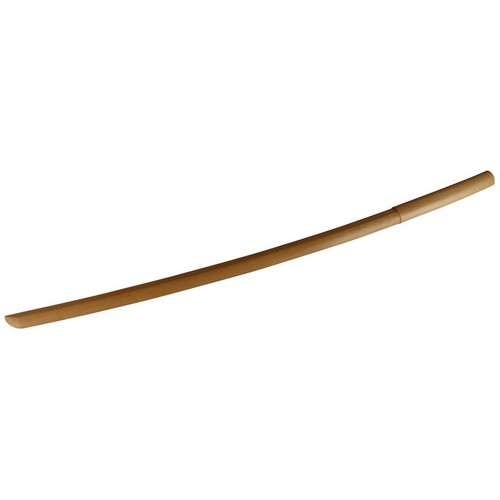 Bokken aus kamelienholz - bokken,