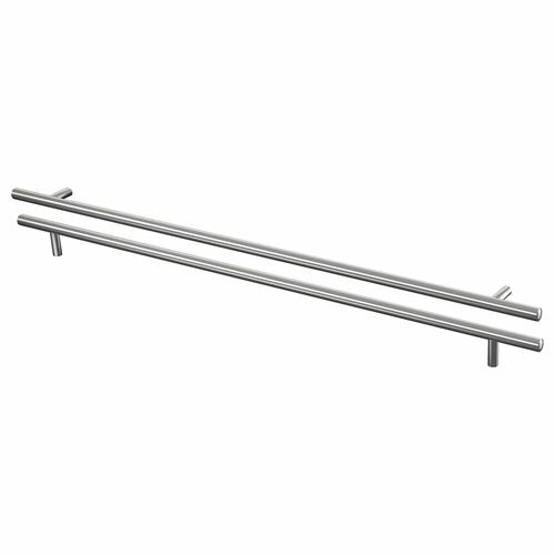 Ikea lansa türschubladengriff - ikea,