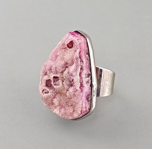 9325183 ring rosenquarz - a-9325183-d,