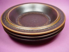 °°° ARABIA IITTALA SERVICE