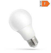 LED E27 A60 A65 A70 Birne 5W 7W 10W 11W 15W 18W 20W 1000-2400lm Lampe 230V