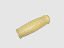 Blende Handbremshebel Griff