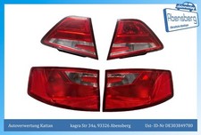 Rückleuchte L+ R für Seat Toledo 6JH945095E 6JH945096E 6JH945094E 6JH945093