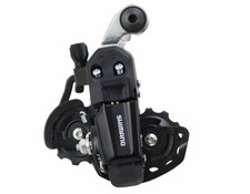 Shimano Schaltwerk 7 Fach