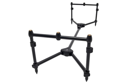 Daiwa black widow low level - daiwa,