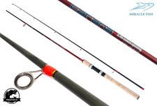 Miracle Catana 2,10m 10-40g