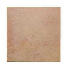 Ersatzfliese Boden Pisa Ceramica E1386 TU3050 terracotta 30 x 30 cm