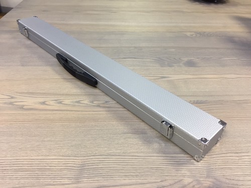 Silver piece pool snooker - 2,