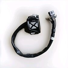 KTM Kombischalter Combination Switch 76011270200