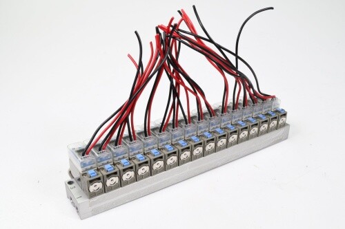 Smc v114a 5hu ventilinsel - smc, v114a-5hu,