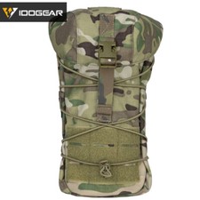 IDOGEAR Tactical GP Pouch