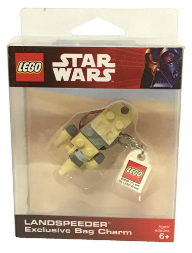 Lego star wars - star,