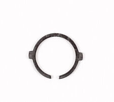 Lamy 2000 Ersatzteil Metallring / O-Ring / Dichtung