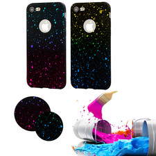 Splash double soft - splash,