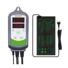 Heizmatte Temperatur Warm Pad